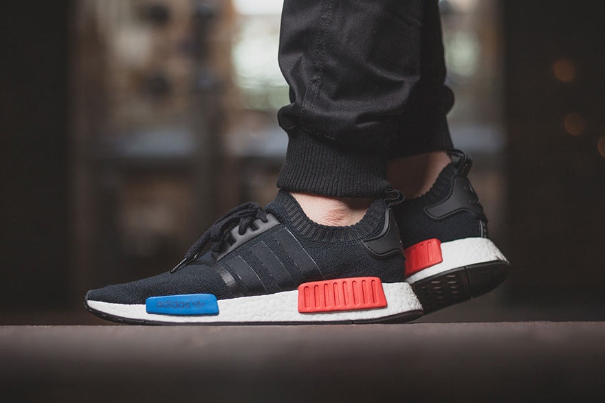 adidas nmd r2 fluo