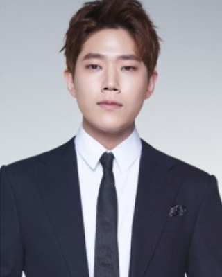 Dong Ha