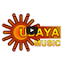 Watch Udaya Music Live Streaming | Live Udaya Music