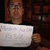 Medeni Hali İşsiz