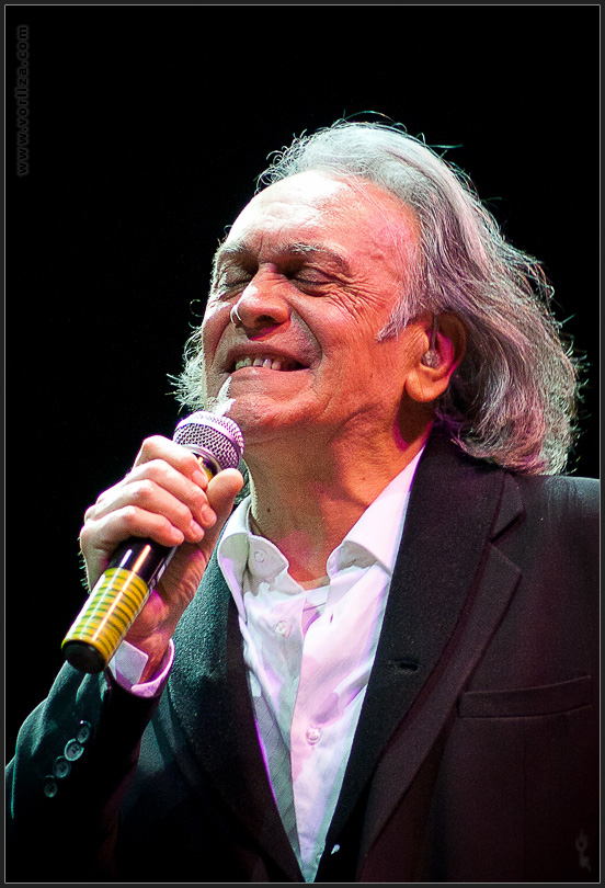 скачать бесплатно песни рикардо фольи mp3