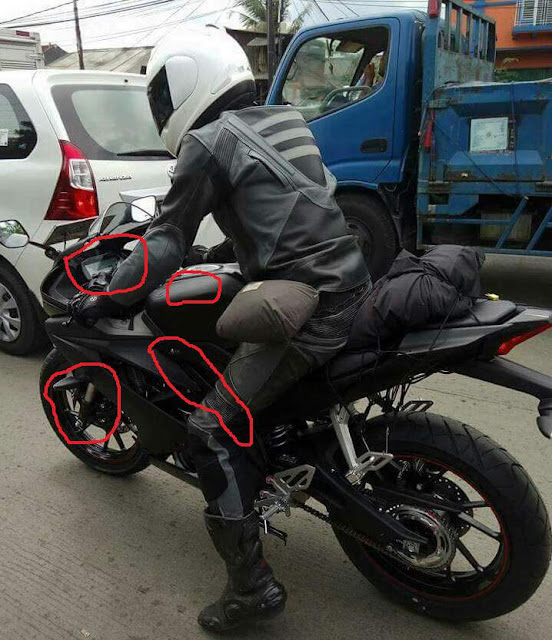 Yamaha-R15-Spedometer-dan-Suspensi-2017 Yamaha-R15-Spedometer-dan-Suspensi-2017
