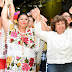 "Hay que mejorar las condiciones de nuestros campesinos": Ana Rosa Payán