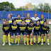 Una x una: Boca 11 Deportivo Morón 1