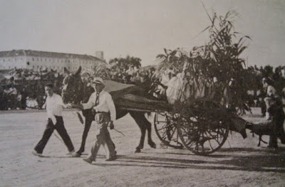 Abuelohara_leganes_bnVI_Fienta_campo_de_futbol