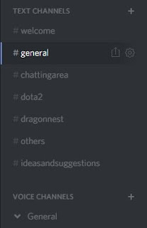 Text channels. Стим в дискорде. Готовая шапка для youtube подписывайся. Фон приглашения на сервер дискорд. Прокси сервер дискорд.