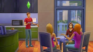 download games the sims for free download games the sims for free