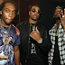 Migos afirma que álbum "Culture 2" será obra-prima
