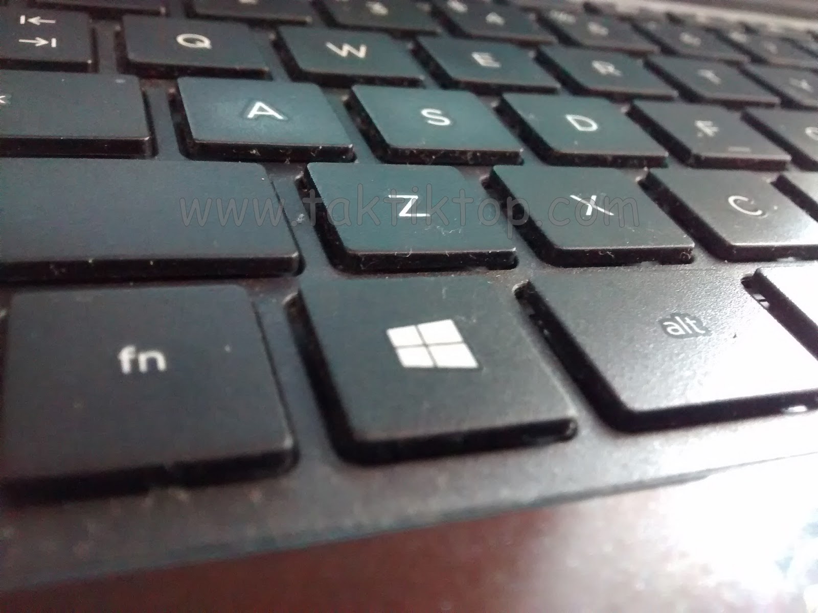 Laptop Bunyi Tut Panjang Ketika Dinyalakan - Service Laptop Jogja Laptop Bunyi Tut Panjang Ketika Dinyalakan - Service Laptop Jogja