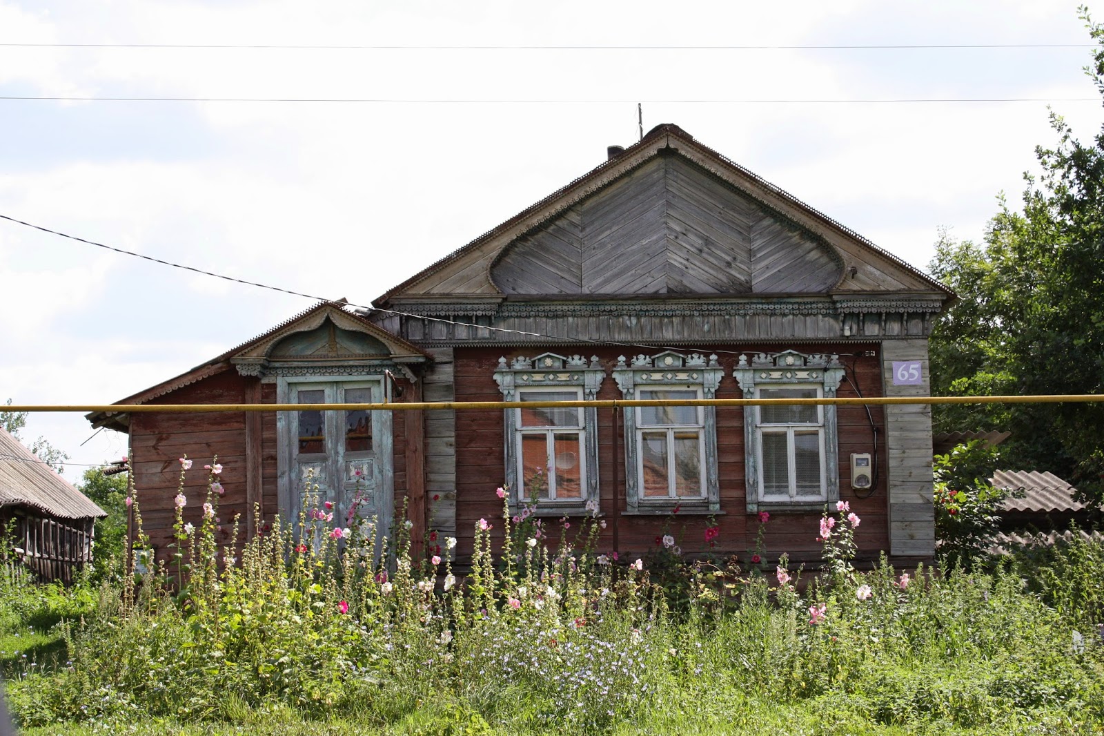 Горнолыжный центр каменка атяшевский район