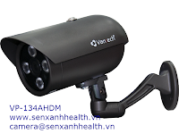 Chuyên cung cấp, lắp đặt và bảo trì hệ thống camera giá rẻ nhất thị trường