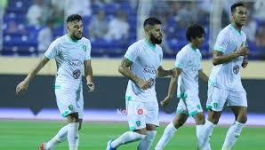 مشاهدة مباراة الأهلي والفيحاء بث مباشر بتاريخ 06 / مارس/ 2020 الدوري السعودي مشاهدة مباراة الأهلي والفيحاء بث مباشر بتاريخ 06 / مارس/ 2020 الدوري السعودي