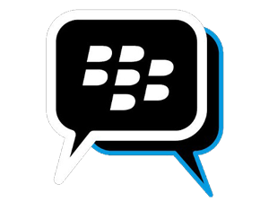 Blackberry Toko Online