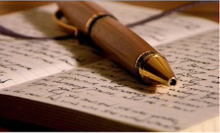 contoh surat pengantar contoh surat pengantar