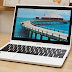 Acer Chromebook 13 Review