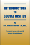 Free E-Book on Social Justice