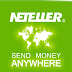 নেটলার (Neteller) কার্ড সম্পর্কে কিছু কথা