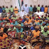 5 B/HARAM MEMBERS SWAPPED FOR 82 CHIBOK GIRLS – NEGOTIATOR