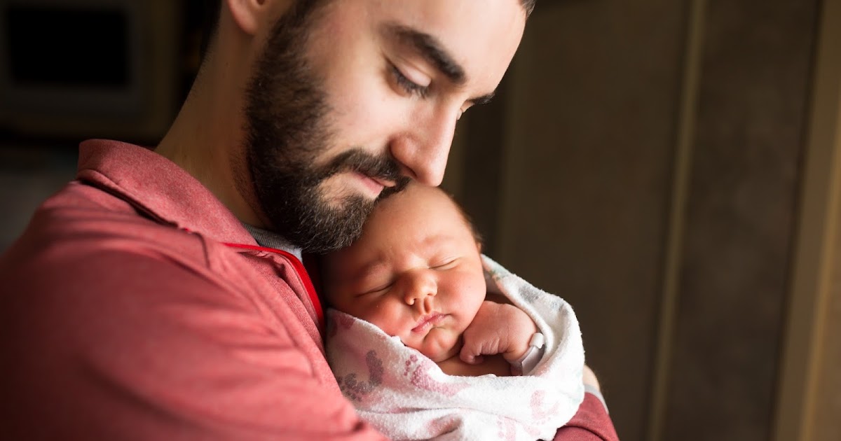 Bake and Blog Motherhood Essentials