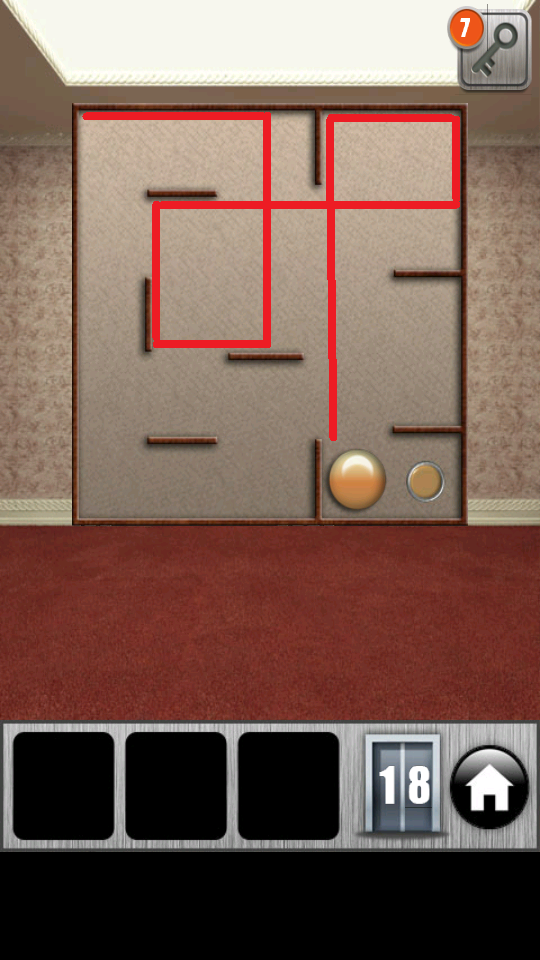 100 дверей побег из комнаты. венесуэльская камера 100 дверей. 100 дверей уровень 039. 100 дверей багамская камера. 100 дверей побег из тюрьмы шотландская камера.