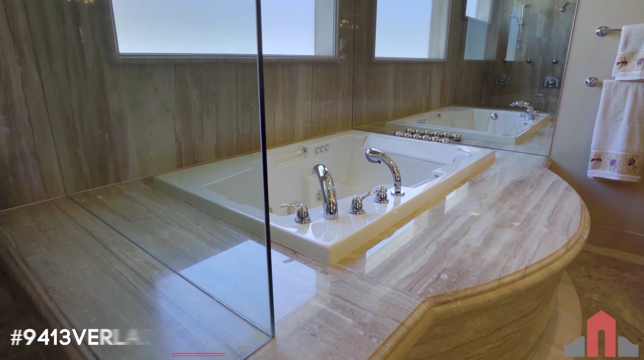 21 Photos vs. 9413 Verlaine Ct, Las Vegas, NV vs. Luxury Home Interior Design Tour