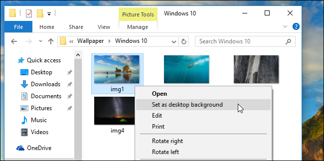 Image Result For Cara Membuka File Yep Di Komputer Image Result For Cara Membuka File Yep Di Komputer