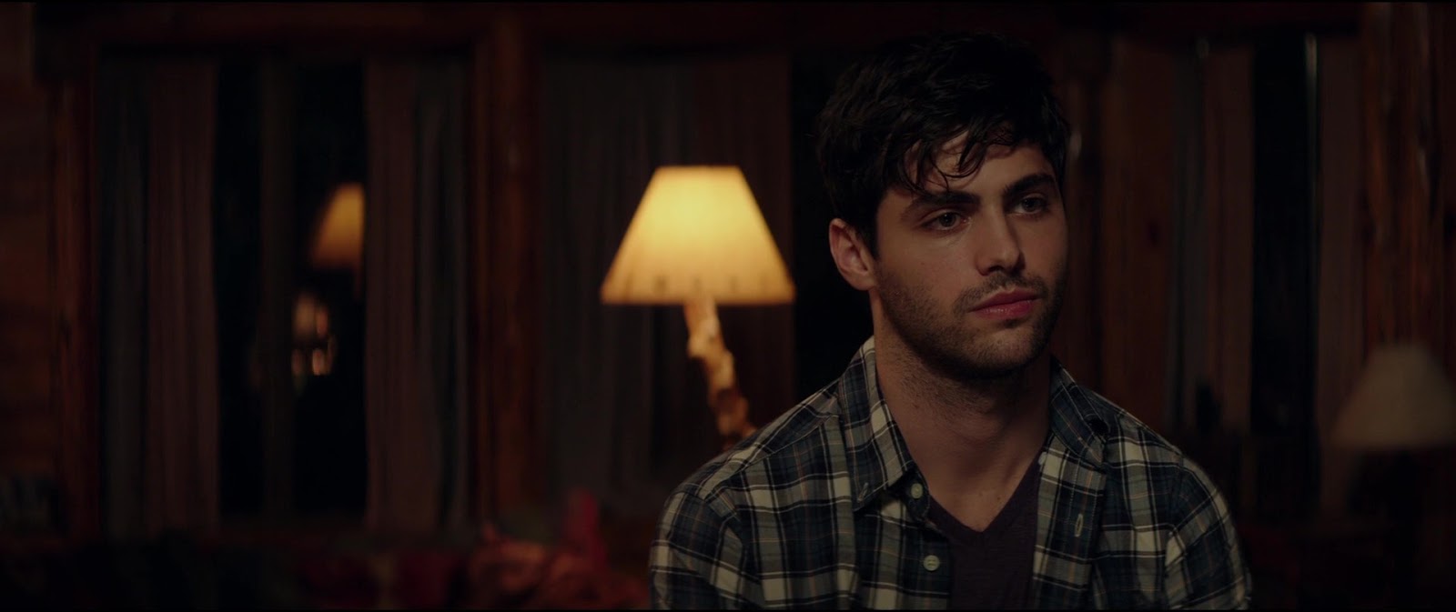 фильм лесная лихорадка. надин крокер лихорадка. лихорадка 2016. лихорадка фильм 2016 актёры. лихорадка 2016.