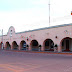 Historia del Municipio de Aldama