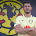 Rodríguez reporta con América