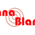 Diego Silva se une a Diana Blanca