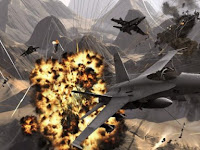 Download Game Call Of Modern War : Warfare Duty Apk v1.1.5 Mod (Free Shopping) Gratis Download Game Call Of Modern War : Warfare Duty Apk v1.1.5 Mod (Free Shopping) Gratis
