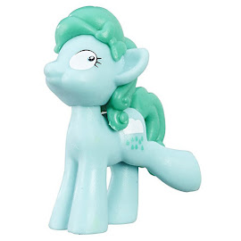 My Little Pony Wave 18A Sprinkle Medley Blind Bag Pony