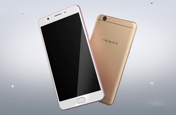 Thay màn hình Oppo F3 lite chính hãng thay-man-hinh-oppo-f3-lite-gia-re