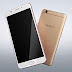 Thay màn hình Oppo F3 lite chính hãng ở đâu?