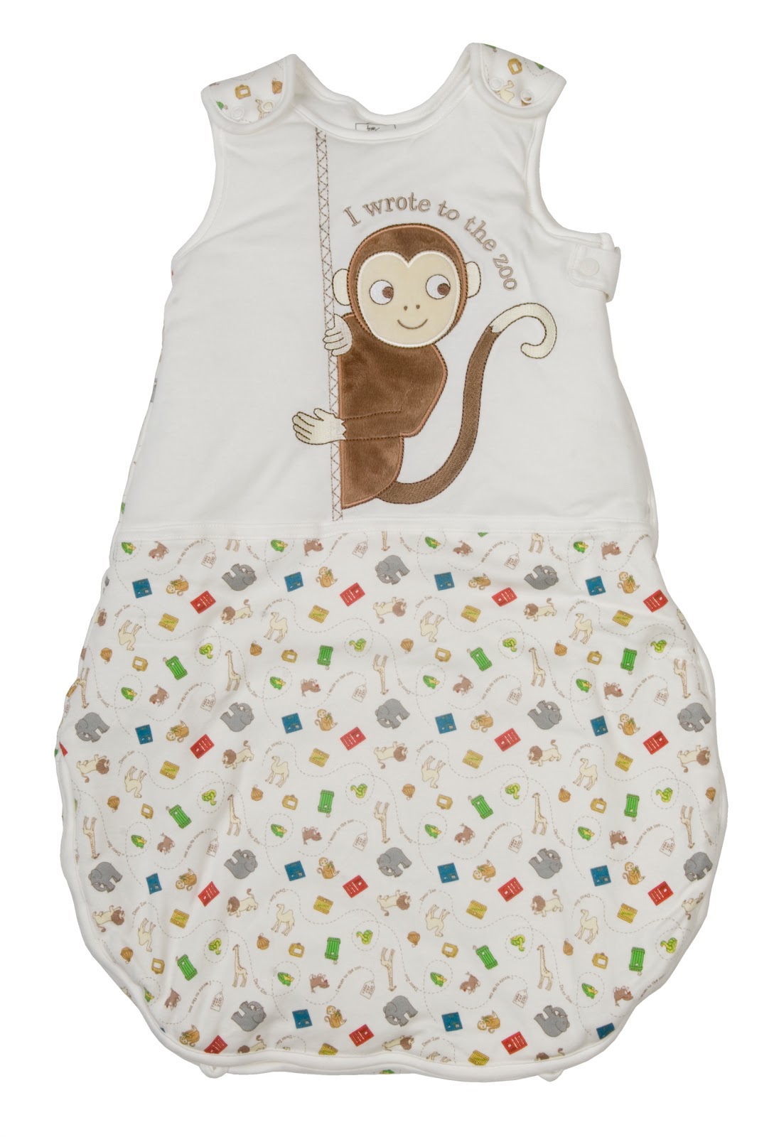 54 BABY BLANKETS SAINSBURYS