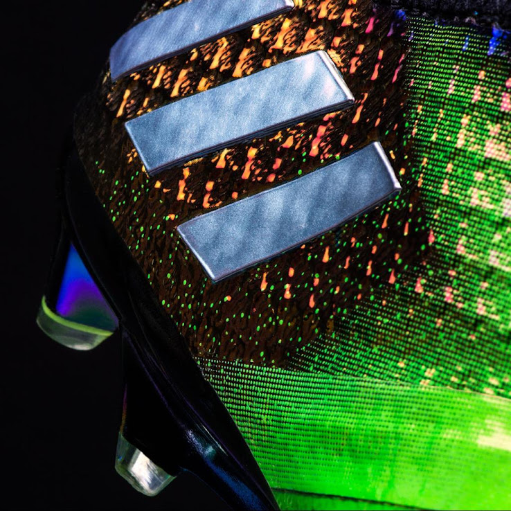 Adidas Messi 10/10 2016 Boots Released - Footy Headlines