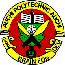 AUCHIPOLY.jpg
