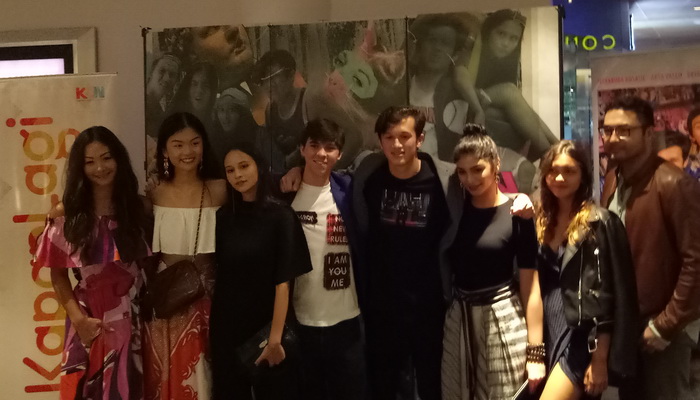 ‘My Generation’ Ungkap Realita Generasi Millenial Zaman Now