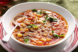 minestrone-www.healthnote25.com