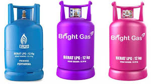 12 Singkatan Ini Akrab Ditelinga, Tapi Yakin Kamu Tahu Kepanjangannya