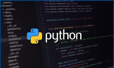 Top 5 Programming Languages Every Programmer Should Learn in 2019