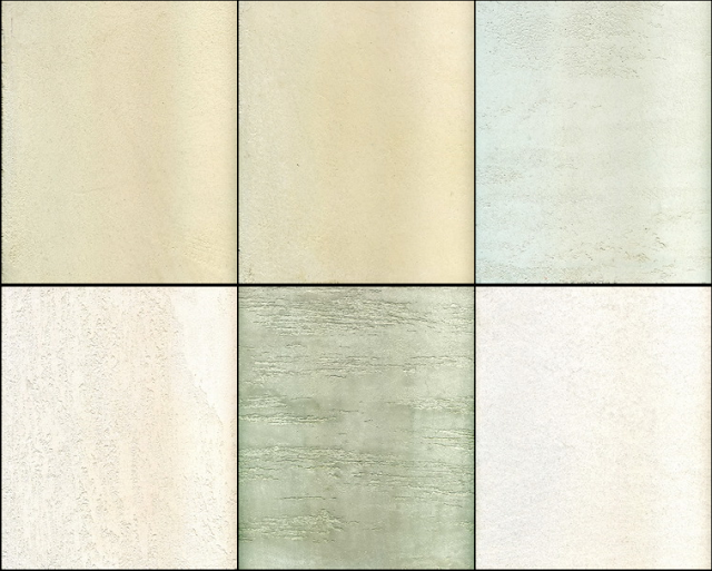 Jasa Plester Dinding Tekstur Stucco Traventine Bekasi