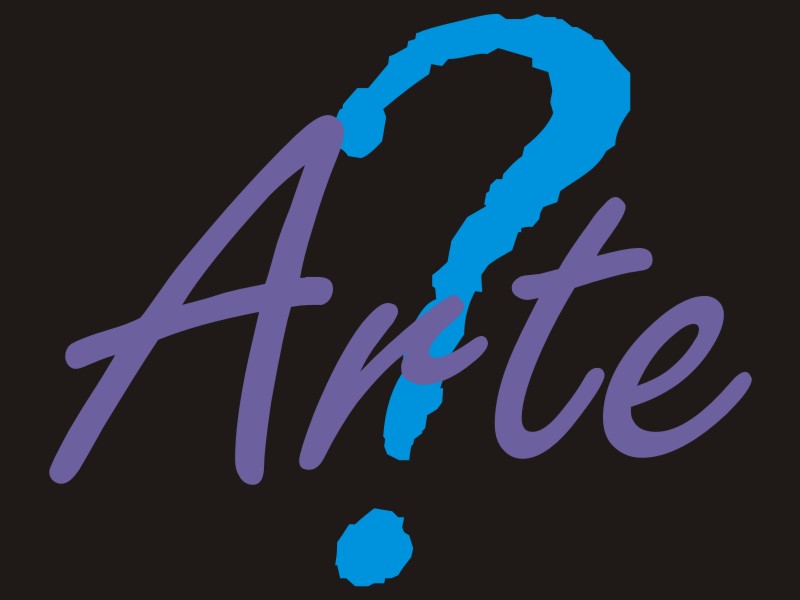 Tudo sobre arte O que é arte? Tudo sobre arte O que é arte?