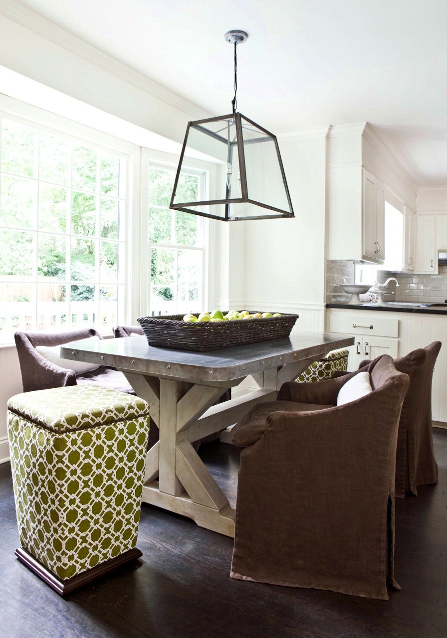 Kitchen Dining Room Tables