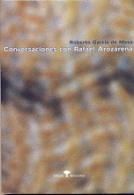 2004 (Libro de conversaciones)