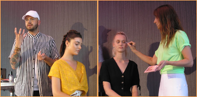 Stylista produits coiffants L'Oréal Paris Stylista produits coiffants L'Oréal Paris