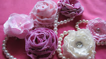 Pearls n' Pink Boutique