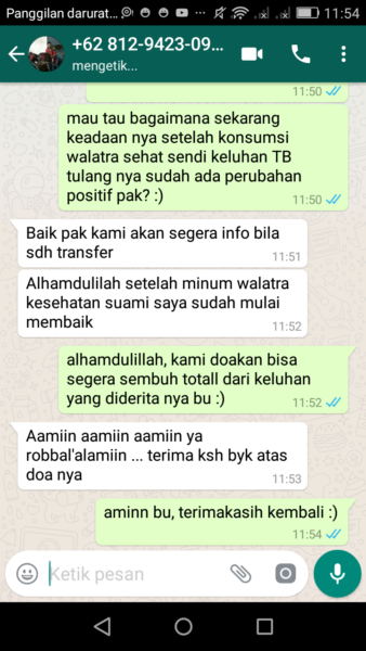 Cara Mengobati Jari Tangan Kaku Tidak Bisa Ditekuk Secara Alami ~ Testimoni Produk Sehat Sendi Cara Mengobati Jari Tangan Kaku Tidak Bisa Ditekuk Secara Alami ~ Testimoni Produk Sehat Sendi