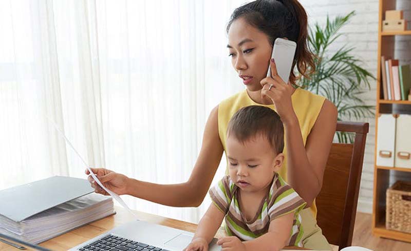 Read document requirements in advance
