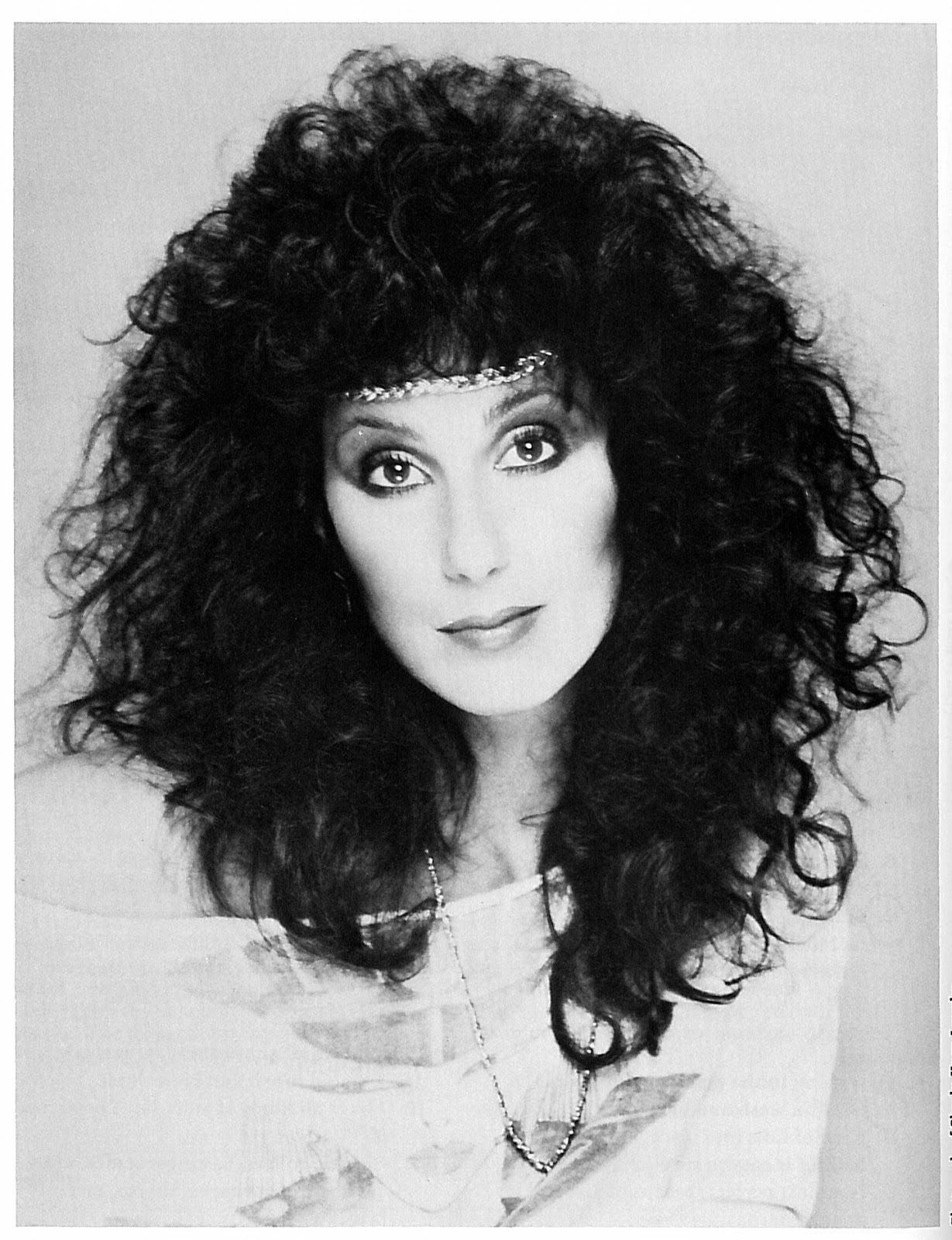 Poseidon's Underworld Fun Finds Shake Your Head, Darling